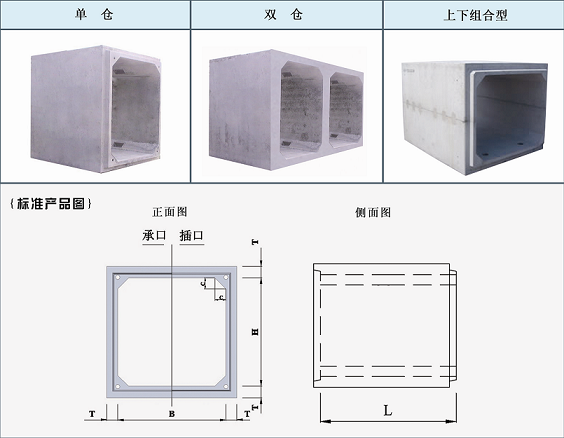 �����˜ʮa(ch��n)Ʒ�D