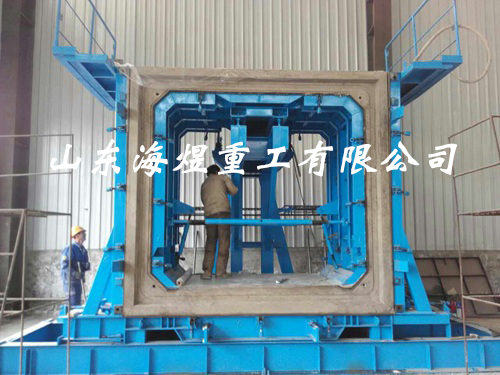 ����ģ��|�亭�ģ