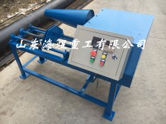 늗U�������p�@�C(j��)