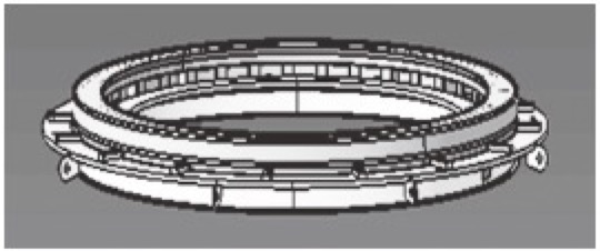 �����O(sh��)Ӌ(j��)�Y(ji��)��(g��u)ʾ��