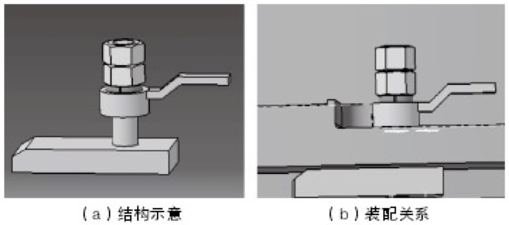 �а�C(j��)е