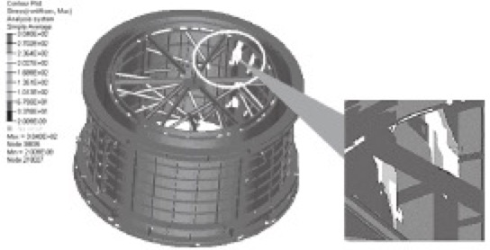 ����ԪӋ(j��)��Y(ji��)��