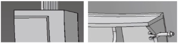 ��ģ�c��ģ���ģ��λ�Y(ji��)��(g��u)