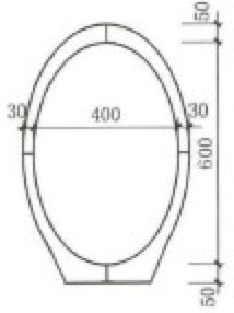 �D1 �E�A�ܽ��涨��ʾ��