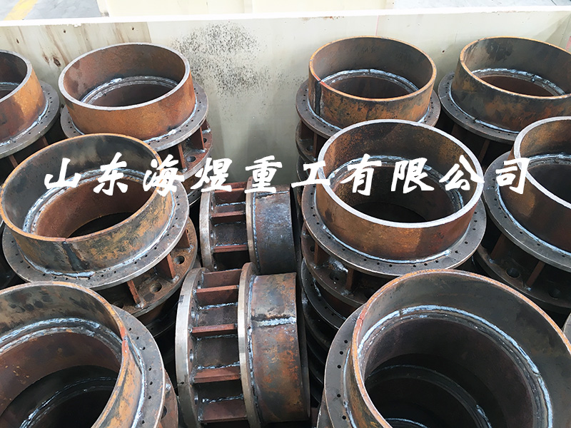 �A����늗U���m�P