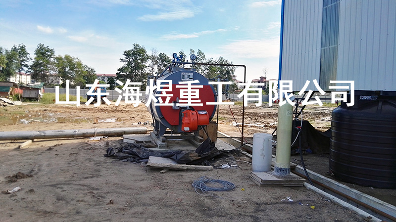 �R�����큆������偠t