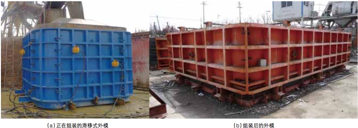 ���y(t��ng)ʽ��ģ