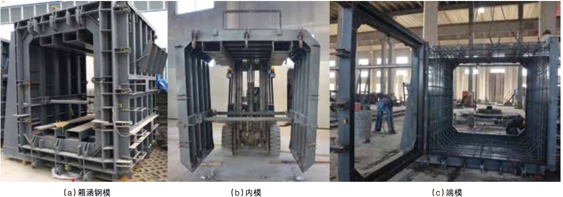 ���Pʽ���͹�ˇ�ģ