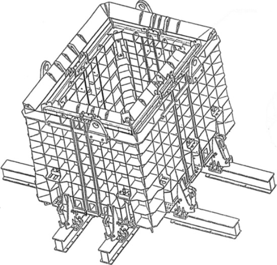 �����亭����ʽ��ģ