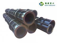 ����ˮ�ྮ��ģ��