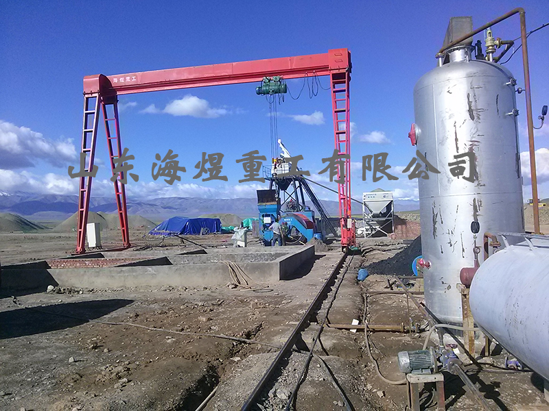 ˮ����O��