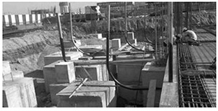 ˮ����O�䰲�b�c����ʩ�������