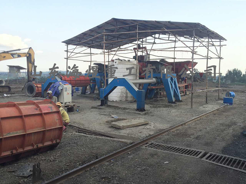 ˮ����O��İ��b�{ԇ