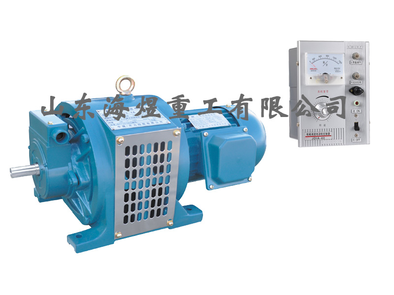 ˮ���ƹܙC�������