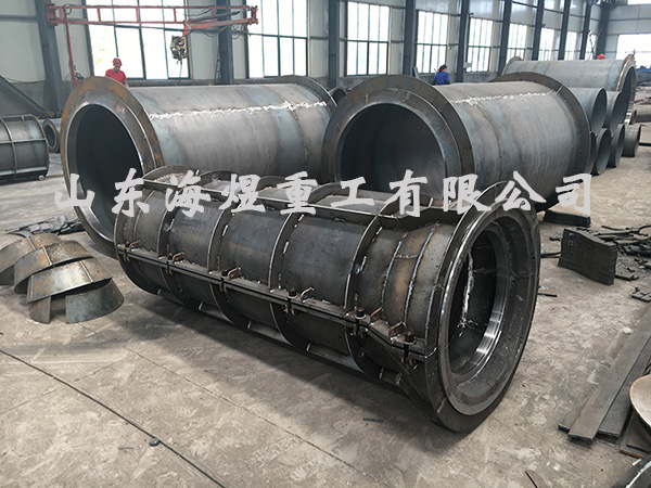 ���a(ch��n)�е�ˮ���ƹܙC(j��)е