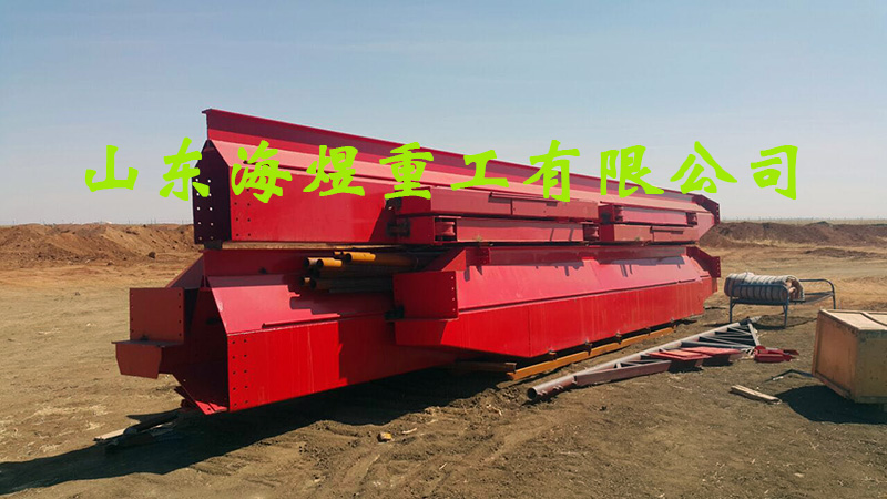 �����O(sh��)��