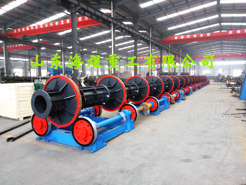 ����늗U�x�ęC(j��)