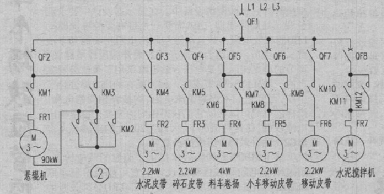 ˮ���ƹܙC(j��)�M늚����