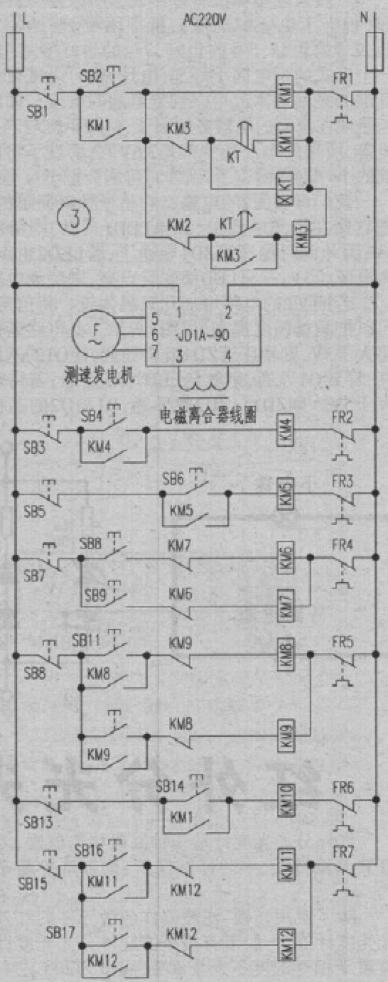 ˮ���ƹܙC(j��)�M��������·