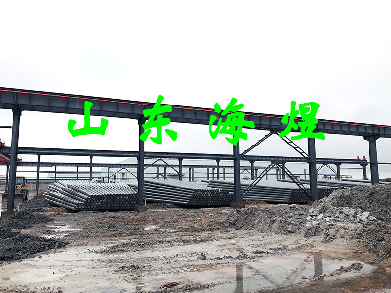 ˮ��늗U���a(ch��n)�S��