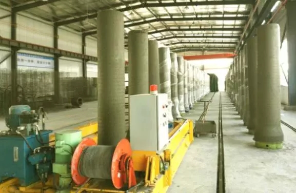 ��оʽоģ����Ԅӻ����a(ch��n)��