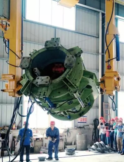 һ�w���D(zhu��n)Óģ�ܾ������b��