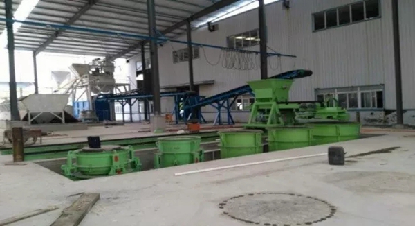 䓽�������z�龮���ܺ�һ�C(j��)��Ʒ�N���a(ch��n)��