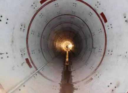 �܃�(n��i)�A(y��)��λ�׹���ʽ