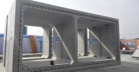 �A(y��)�ƻ������亭