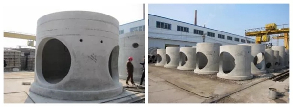 �A(y��)���b�仯�������z�龮