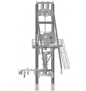 ��ʽ����D���ƹܙC(j��)�Y(ji��)��(g��u)ʾ��D