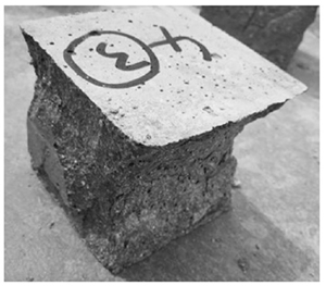 ������ԇ�K�Ɖ��ΑB(t��i)