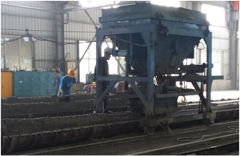 �o(w��)�����Ƅ�(d��ng)ι��܇�D